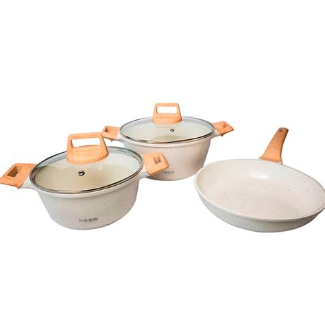Ripley Bater A De Cocina Keep Nude Pzs