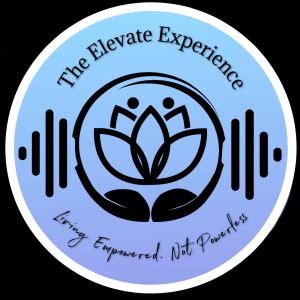 The Naked Truth With Dona Speir The Elevate Experience