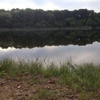 Photos At Bare Ass Beach New Hope Mn