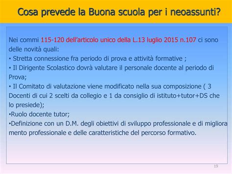 Ministero dellIstruzione dell Università e della Ricerca ppt scaricare