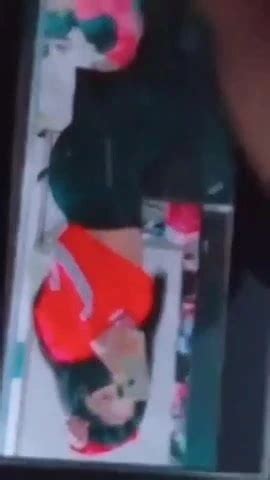 Cum Tribute Janeth Maleny Mamasita Que Culote Tan Rico Gay Man Porn XHamster