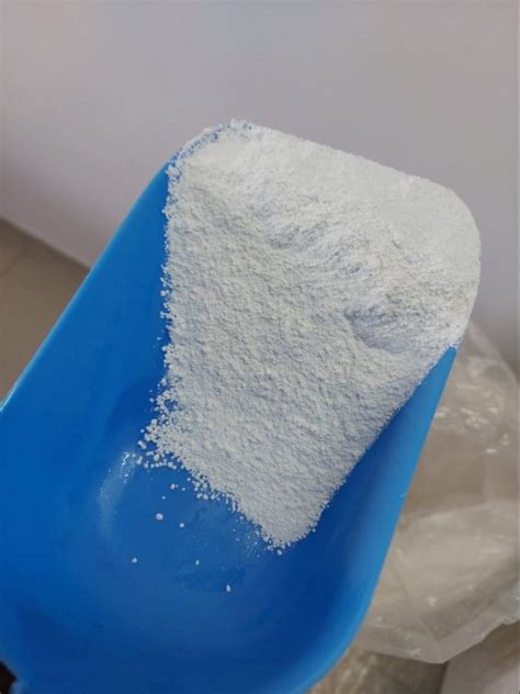 Calcium Chloride Anhydrous Powder At Rs 14 Kg Valsad ID 23325151830