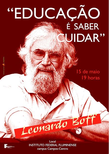 Blog du peintre Francisco Rivero Seminário de Educação traz Leonardo