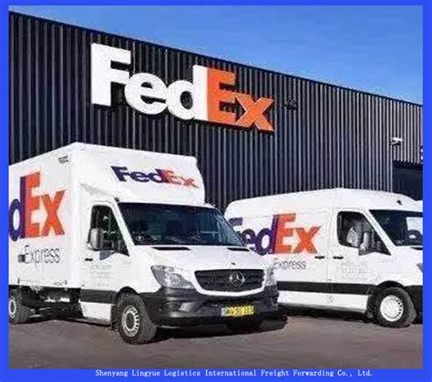 Air Freight Company Ups Fedex Ems China To Maldives Vietnam Korea Air