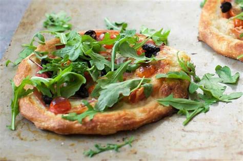 20 Best Prosciutto Pizza Recipes You Need to Try Now