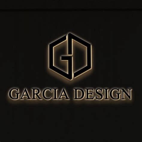 Garcia_Design | Moscow