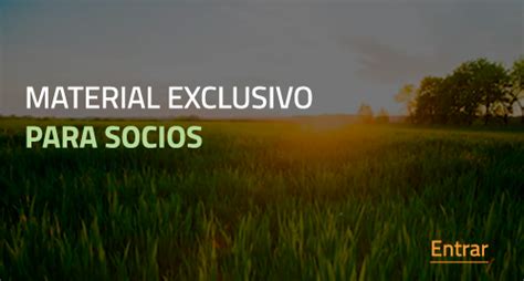 Publicaciones Red Mexicana De Bioenerg A