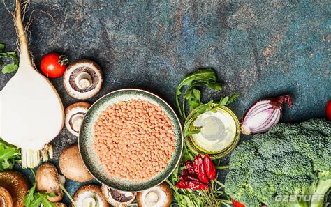 What Is Macrobiotic Diet Is This Approach Good For Your Health