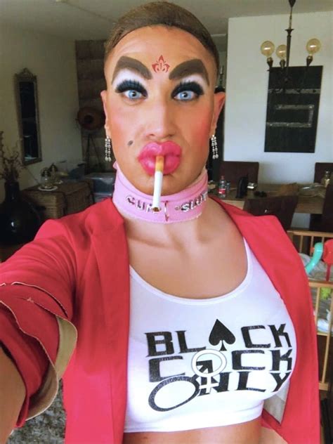 SissySmokeSlut S Porn Videos And Reels Nude Photos And Bio On XHamster