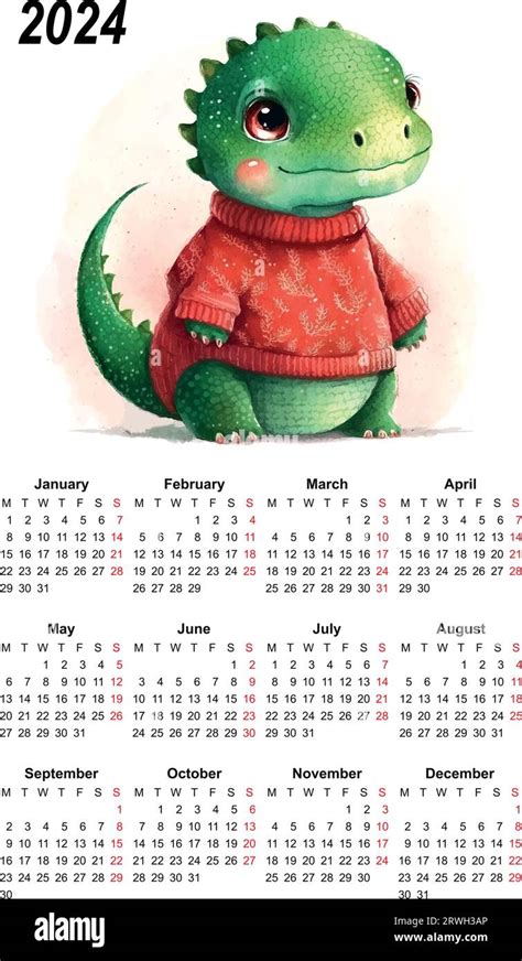 Dinosaur Calendar 2025 Calendar Google Sydel Jeanine