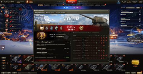 i've heard that some people don't like this tank at all, honestly i ...