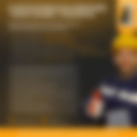 ООО "Пакер Сервис" 2024 | ВКонтакте