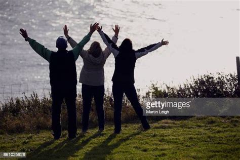 Welsh Series Belonging Photos And Premium High Res Pictures Getty Images