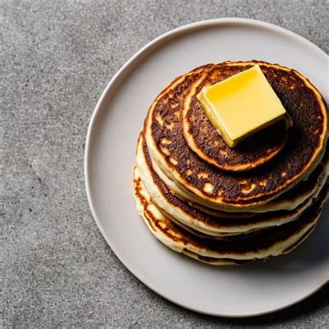 De Lekkerste Pannenkoeken Jumbo