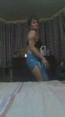 Filipina MILF verführt Freund xHamster