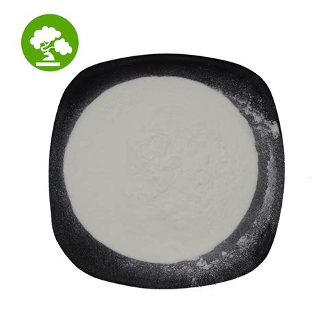 Factory Supply Bulk Enzyme Powder Lactase Powder High Quality Factory