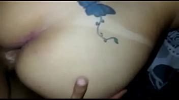 Fudendo O Cu Gostoso XVIDEOS