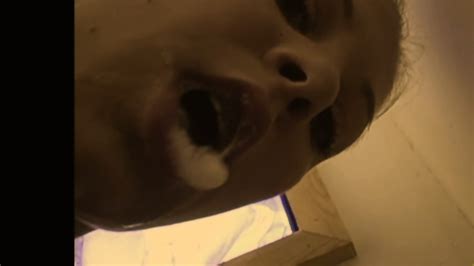 California Porn Stars