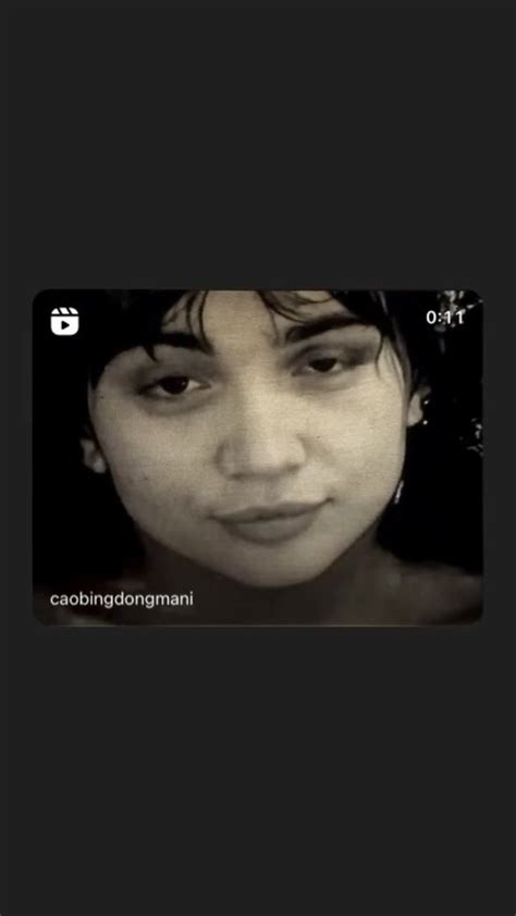 Rowan Blanchard Rowanblanchard Nude Leaks OnlyFans Fapellino