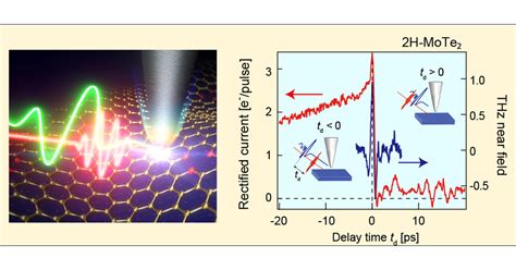 Subcycle Transient Scanning Tunneling Spectroscopy With