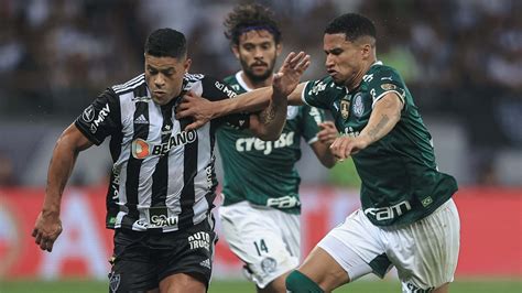 Palmeiras Vs Atletico Mineiro Prediction And Betting Tips August 9 2023