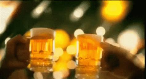 Beer Cold GIF - Beer Cold Cheers - Discover & Share GIFs