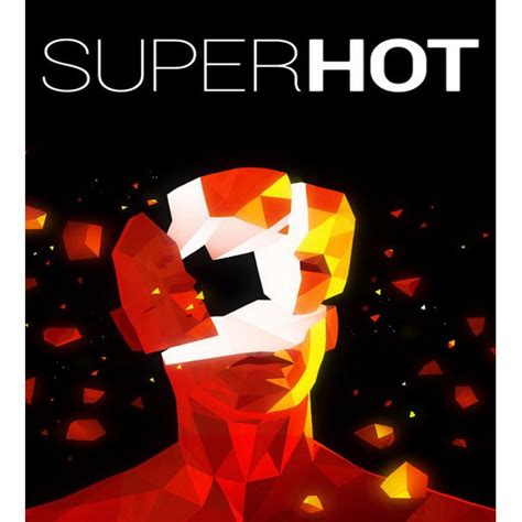 Jual Superhot Pc Steam Original Shopee Indonesia