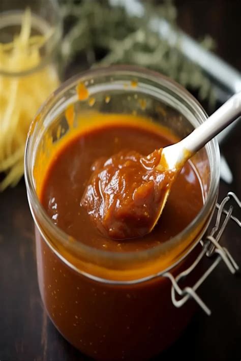 Cheddar Honey Hot Sauce Recipe Easy Kitchen Guide