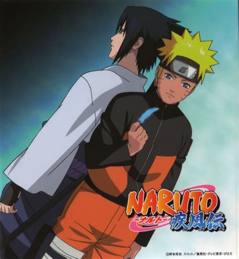 SASUKE NARUTO Naruto Shippuuden Sasuke Lovers Photo 25857554