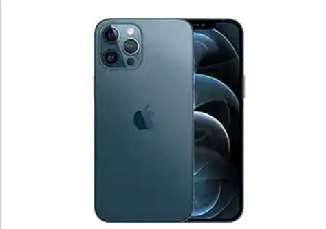 Iphone Pro Max Price In Nigeria Apple Iphone Pro Max Price In