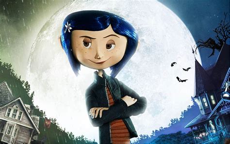 Actualizar Images Invitaciones De Coraline Viaterra Mx