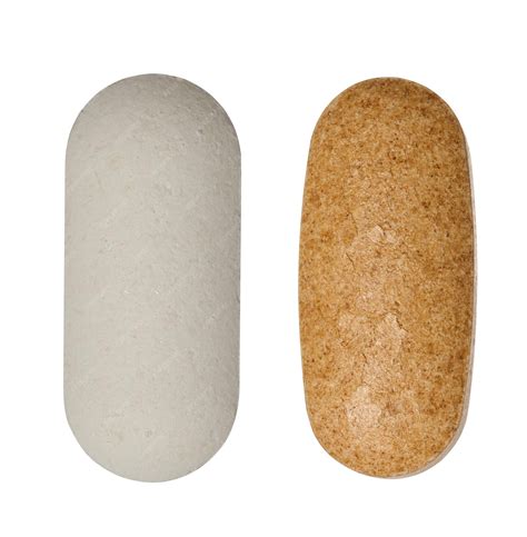 white oval tablet m367 5