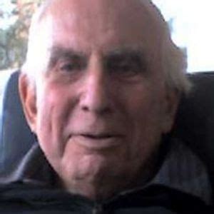 Harold Klein Obituary Dobbs Ferry New York Tributes