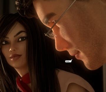 Love Without Borders Muses Sex And Porn Comics