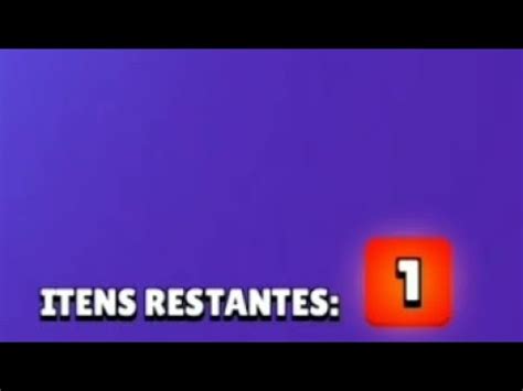 ABERTURA DE CAIXAS Brawl Stars YouTube