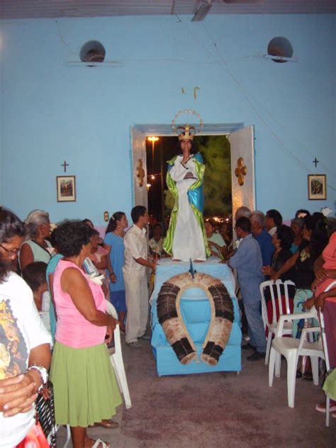 I Festival Théo Brandão De Fotografias E Filmes Etnográficos Povos