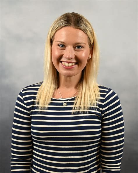 Maegan Rogers Kentucky Ag Teacher Headshots Kentucky Ffa Flickr