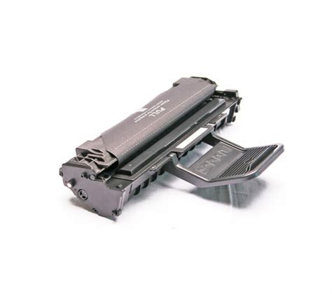 Samsung MLT-D108S Black Generic Toner - Toner Corporation