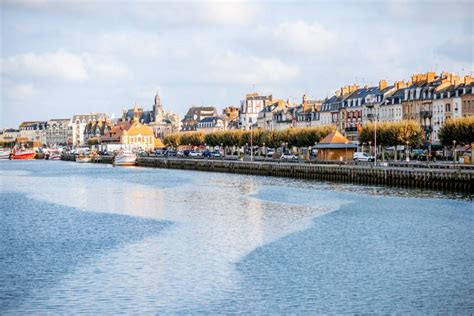 Tourisme Dans Le Calvados Les Sites Incontournables Va Te Balader