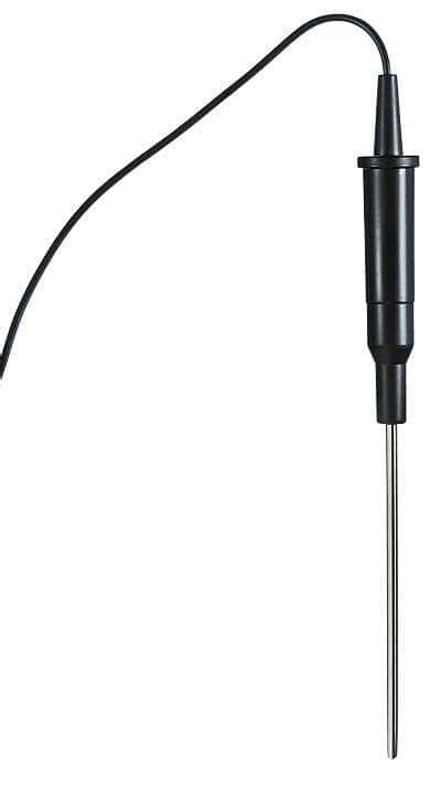 Digi Sense General Purpose Probe For Acorn Temperature Rtd