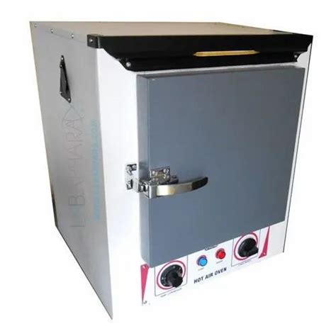 Degree C Manual HOT AIR OVEN ANALOG MODEL Model Name Number PTI Size X Inches