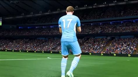 Fifa 22 Demo Release Date Features Teams And More Charlie Intel