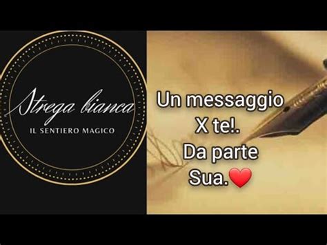 QUALCUNO CHE FA SILENZIO VUOLE SCRIVERTI CHE TI AMA Lovetarot