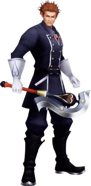 Aeleus J Toms Kingdom Hearts Wiki Fandom