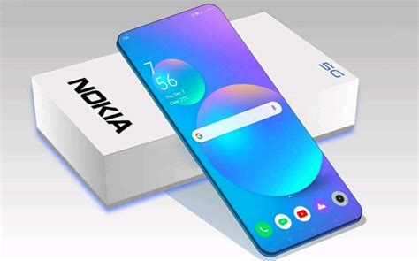 Nokia 2024 Release Date 2024 Olympics Rebe Valery
