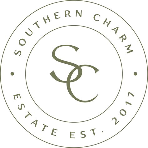 Southern Charm Estate