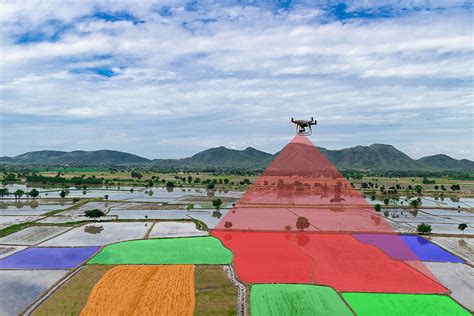 Drone Mapping A Beginners Guide Pilot Institute