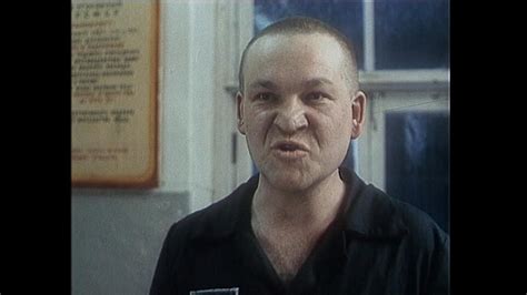 Беспредел (фильм, 1989)