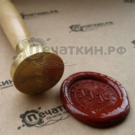 Сургуч красный, красного цвета от 100 грамм