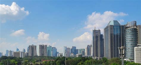 Jakarta Travel Guide What To Do What To See And Extra Tips
